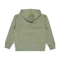 Billabong | Sweat à Capuche Zippé Garçon Arch