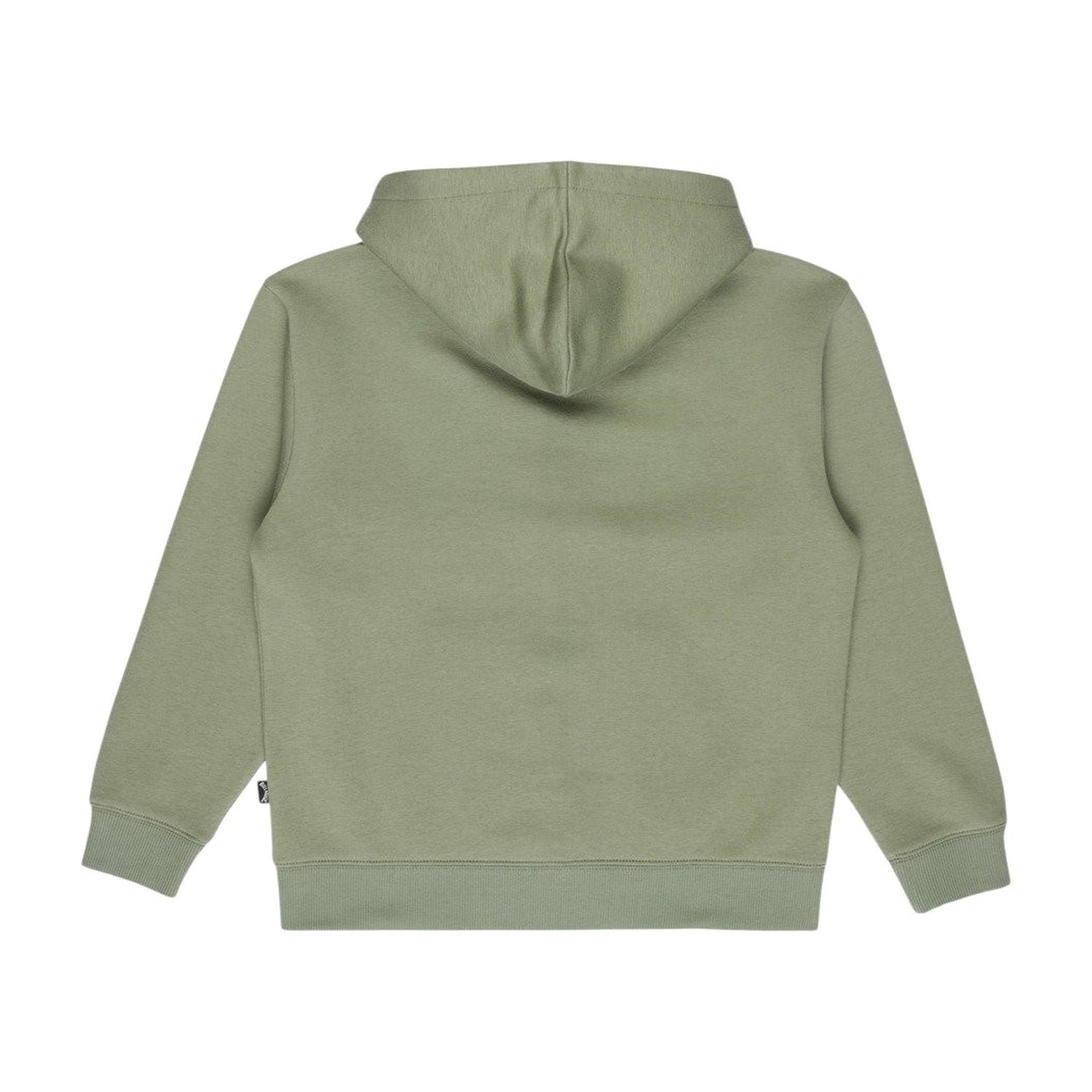 Billabong | Sweat à Capuche Zippé Garçon Arch