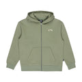 Billabong | Sweat à Capuche Zippé Garçon Arch