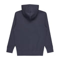 Billabong | Sweat à Capuche Zippé Garçon Arch