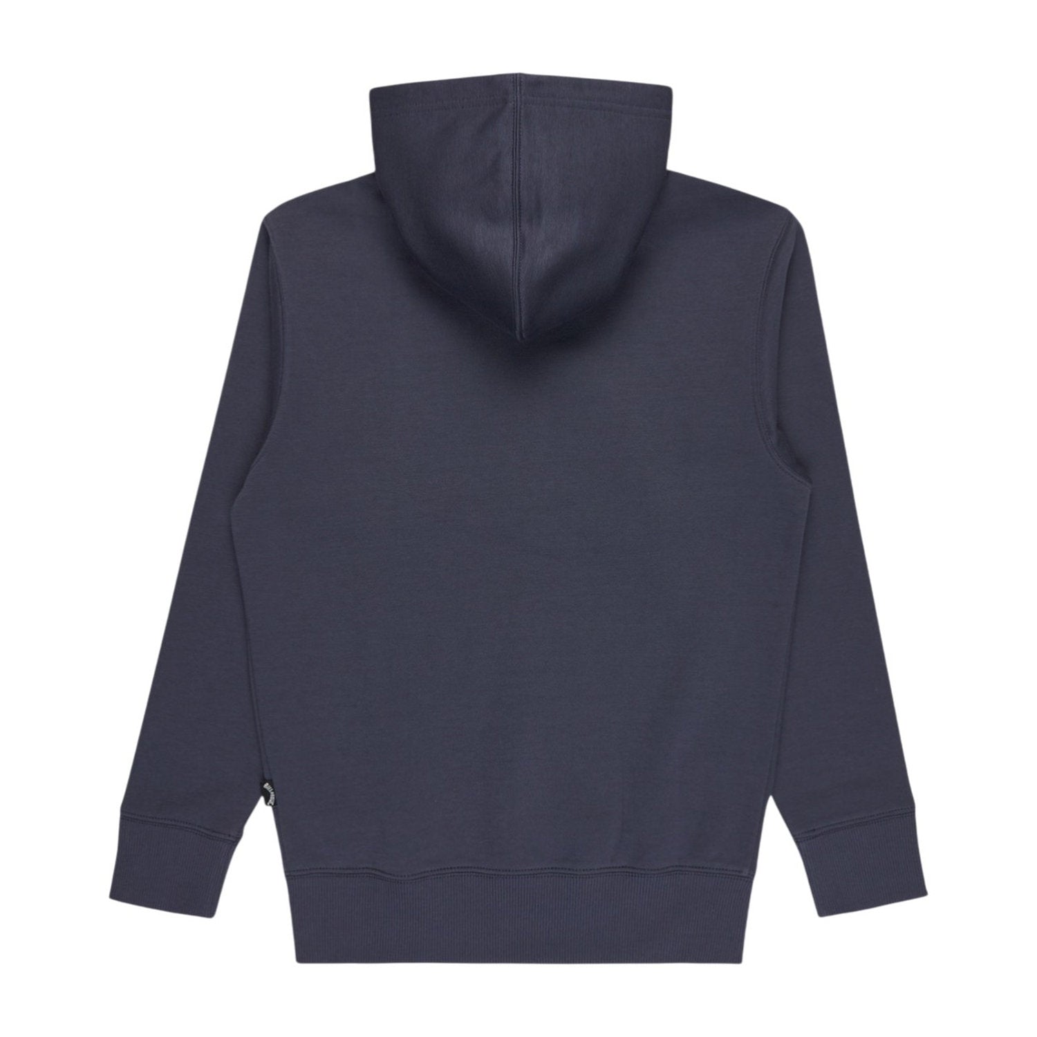 Billabong | Sweat à Capuche Zippé Garçon Arch