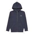 Billabong | Sweat à Capuche Zippé Garçon Arch