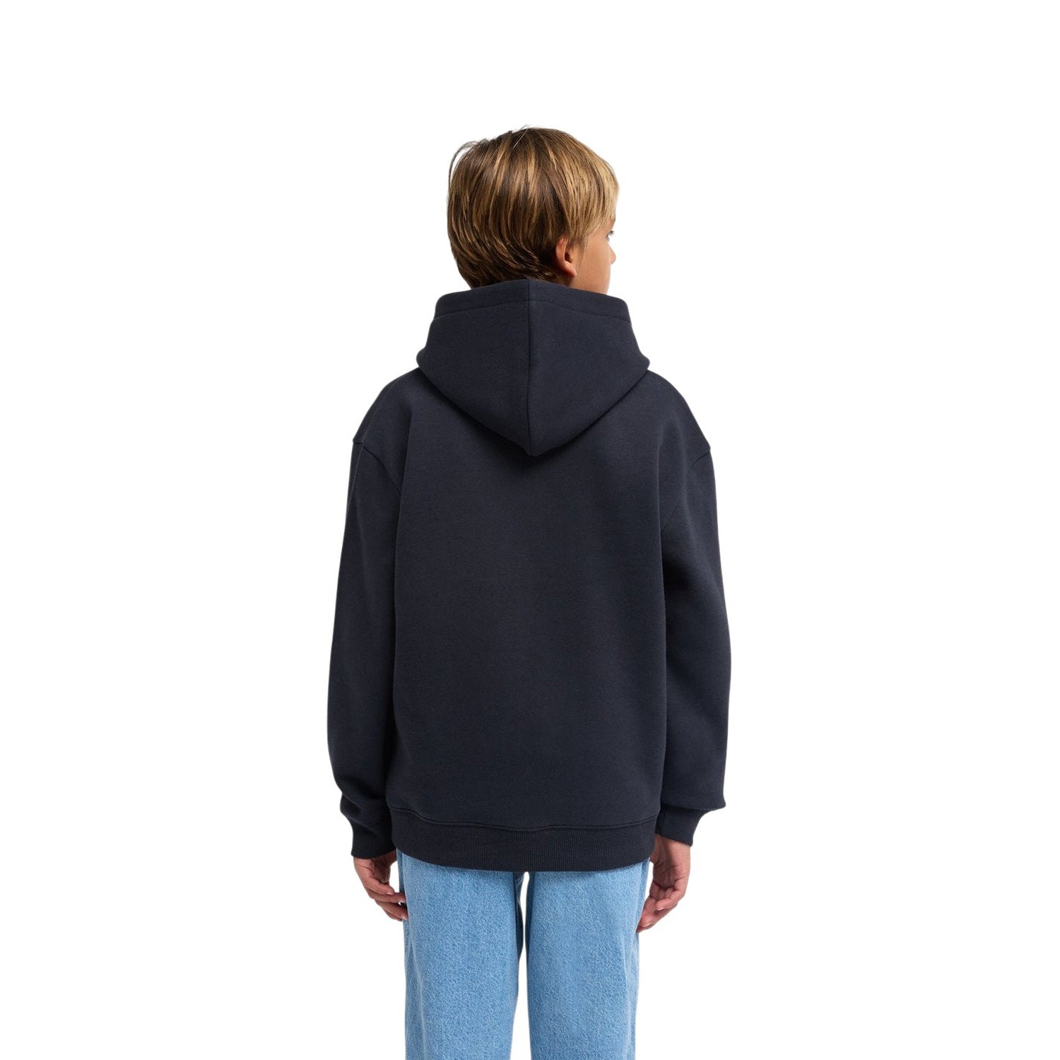 Billabong | Sweat à Capuche Zippé Garçon Arch