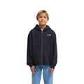 Billabong | Sweat à Capuche Zippé Garçon Arch