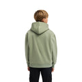 Billabong | Sweat à Capuche Zippé Garçon Arch