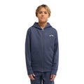 Billabong | Sweat à Capuche Zippé Garçon Arch