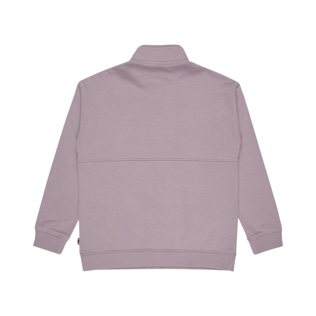 Billabong | Sweat-Shirt Demi-Zippé Garçon Burleigh