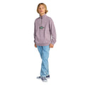 Billabong | Sweat-Shirt Demi-Zippé Garçon Burleigh