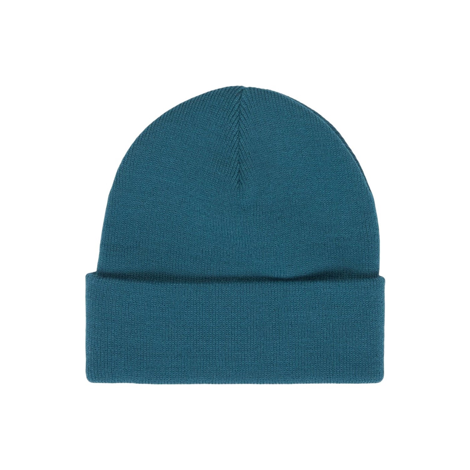 Billabong | Bonnet Garçon Every Other Day