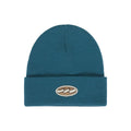 Billabong | Bonnet Garçon Every Other Day