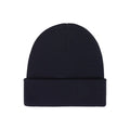 Billabong | Bonnet Garçon Every Other Day