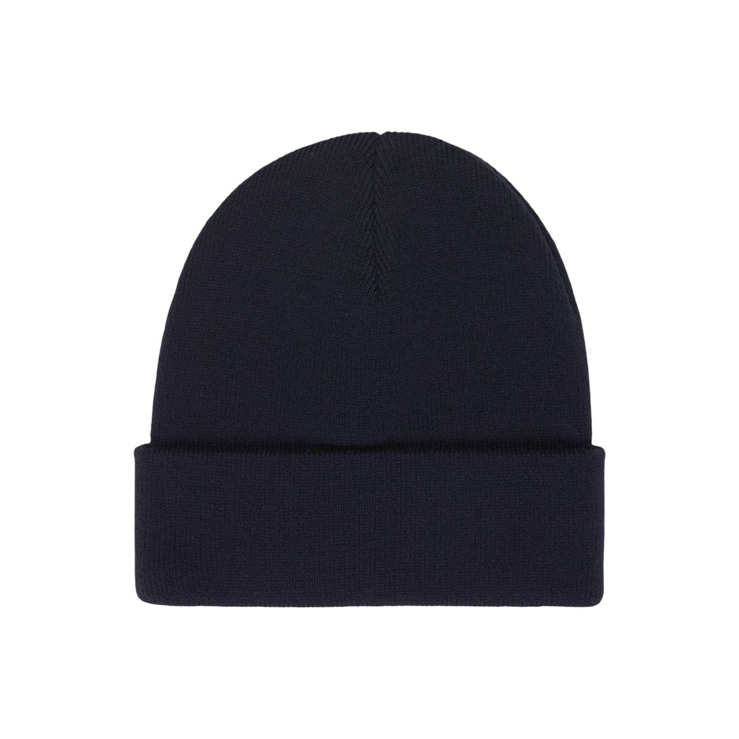 Billabong | Bonnet Garçon Every Other Day