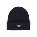 Billabong | Bonnet Garçon Every Other Day