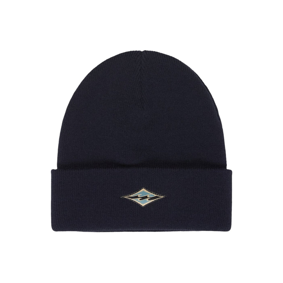 Billabong | Bonnet Garçon Every Other Day