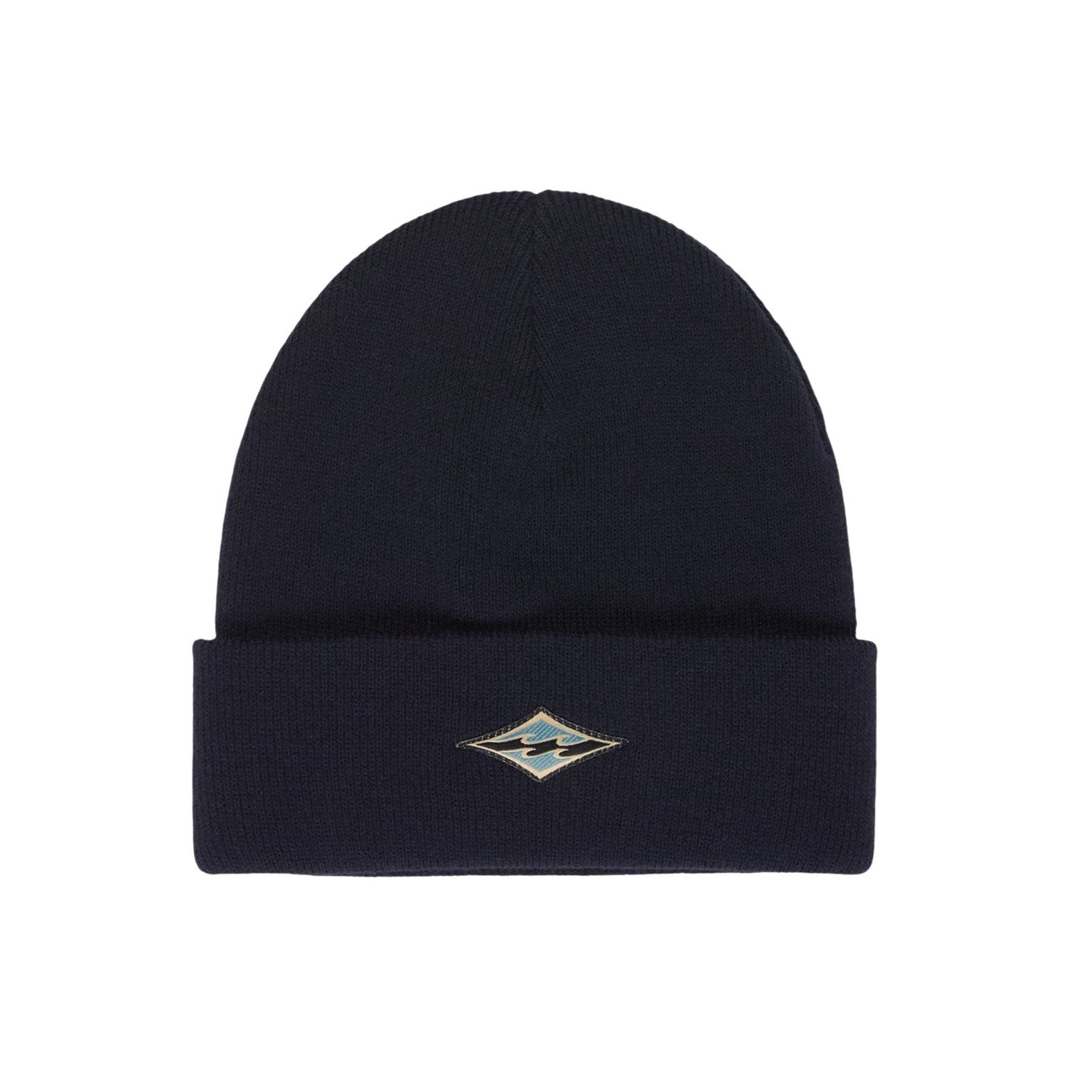 Billabong | Bonnet Garçon Every Other Day