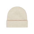 Billabong | Bonnet Garçon Every Other Day