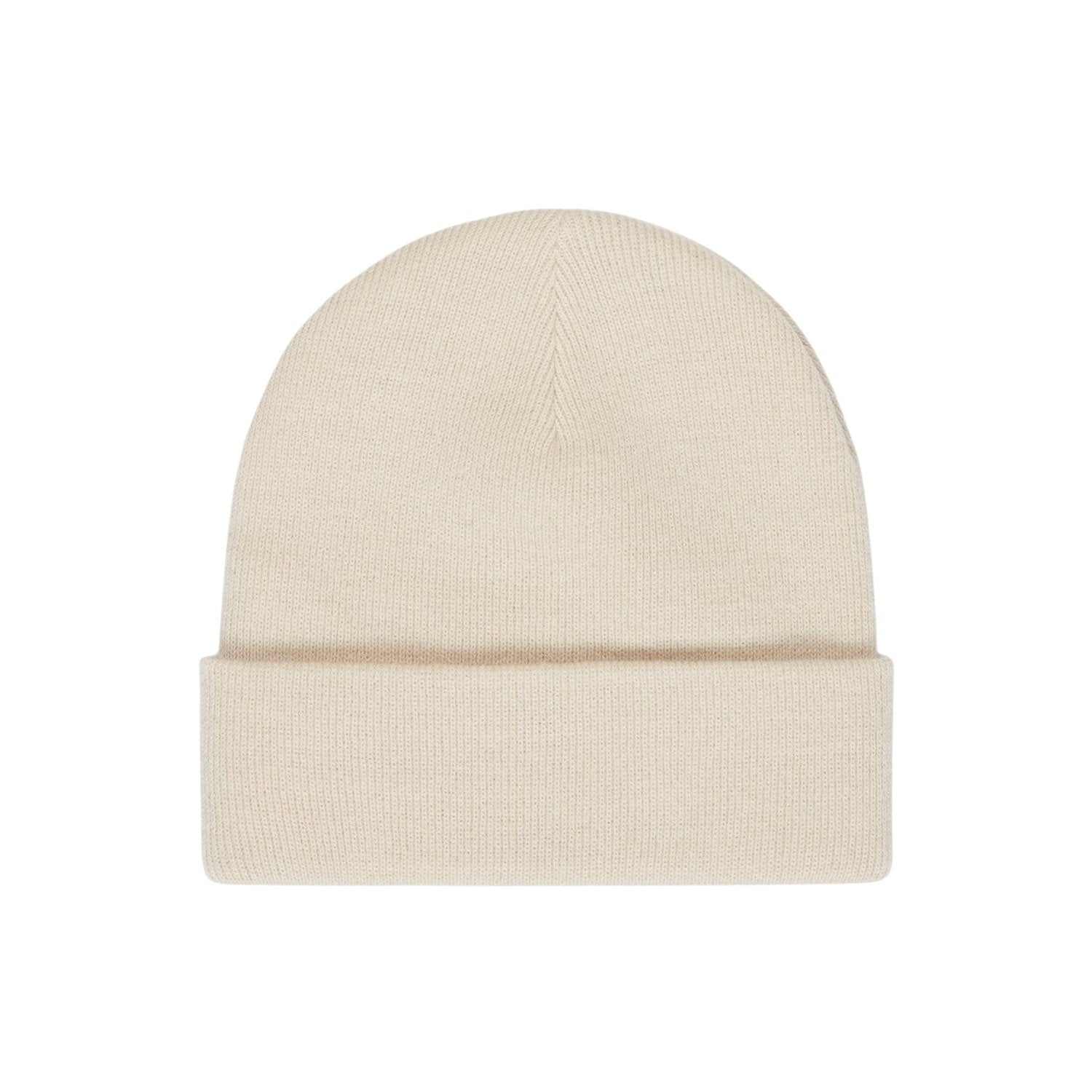 Billabong | Bonnet Garçon Every Other Day