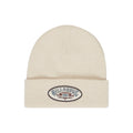 Billabong | Bonnet Garçon Every Other Day
