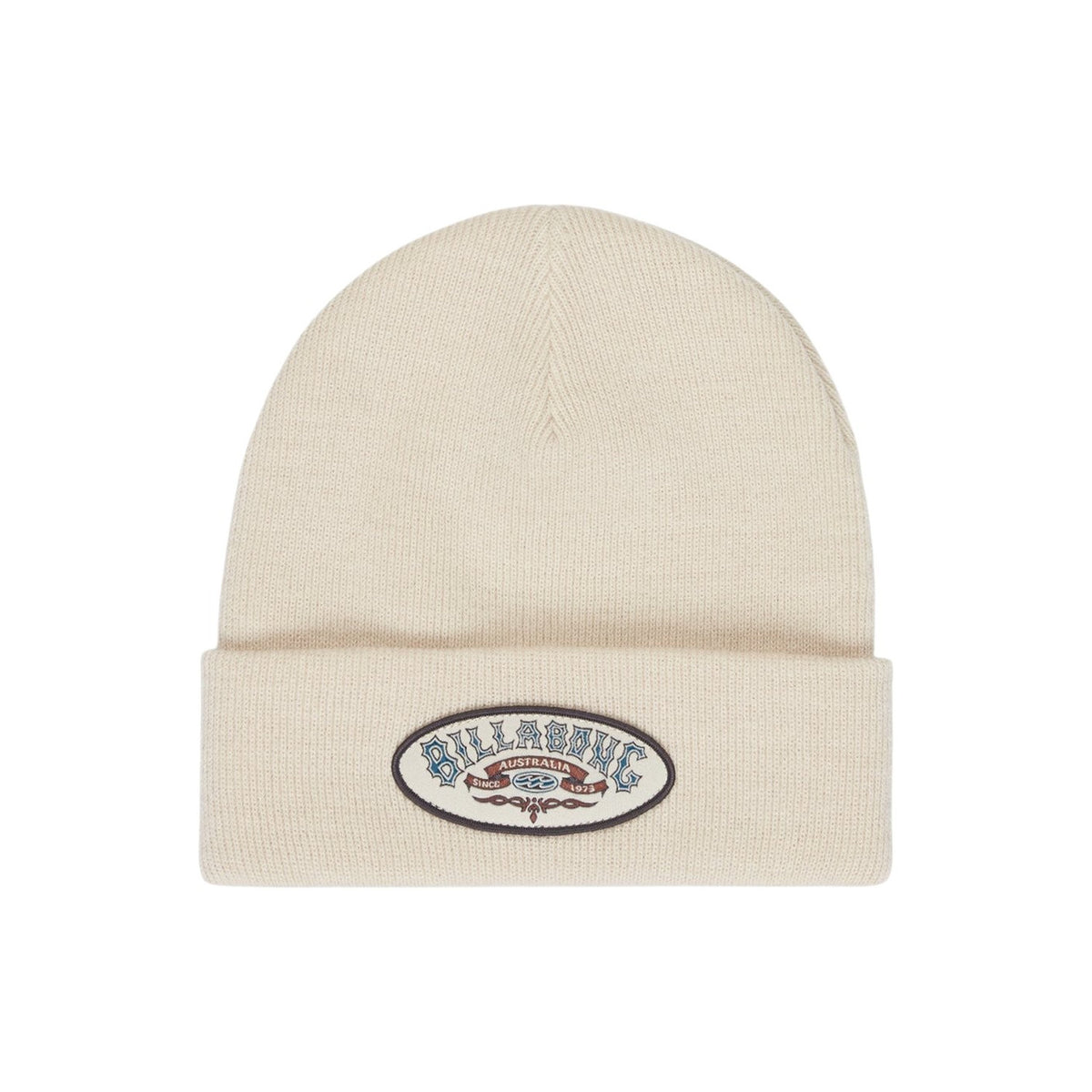 Billabong | Bonnet Garçon Every Other Day