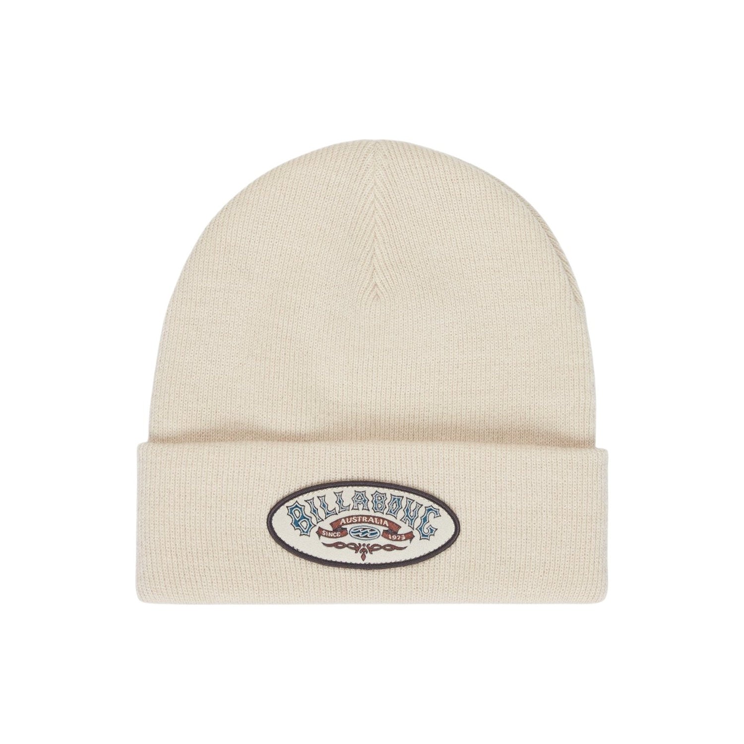 Billabong | Bonnet Garçon Every Other Day