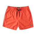 Billabong | Short de Bain Homme All Day