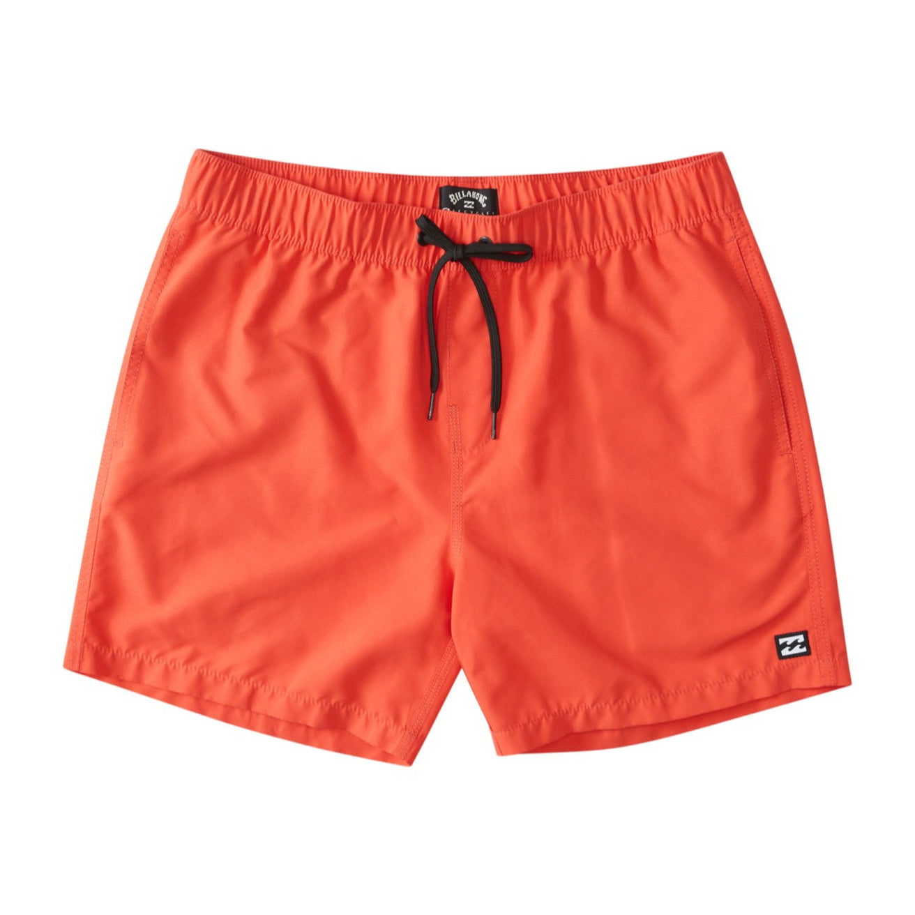 Billabong | Short de Bain Homme All Day