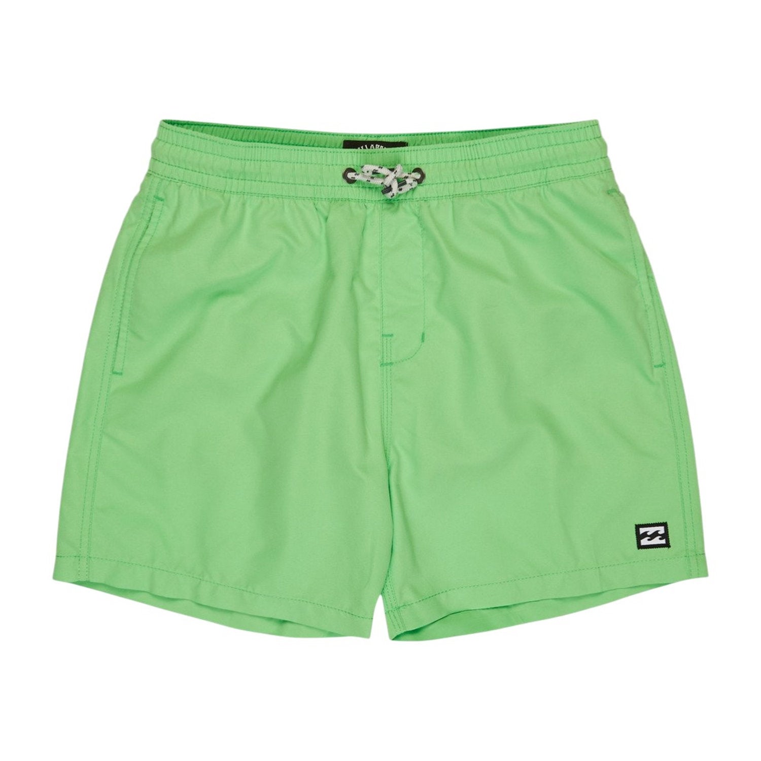 Billabong | Short de Bain Homme All Day
