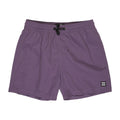 Billabong | Short de Bain Homme All Day
