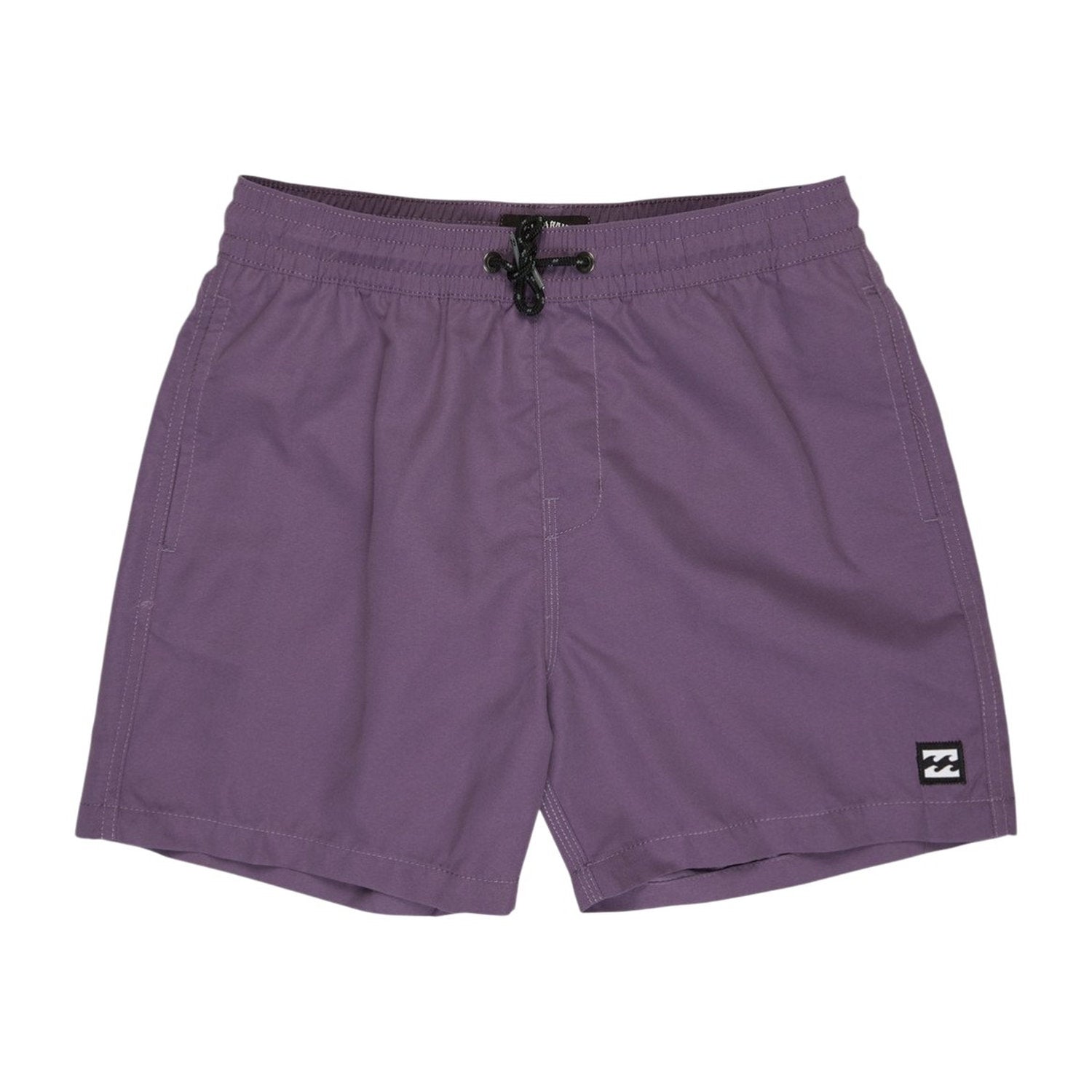 Billabong | Short de Bain Homme All Day
