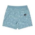 Billabong | Short de Bain Garçon Vacay Layback