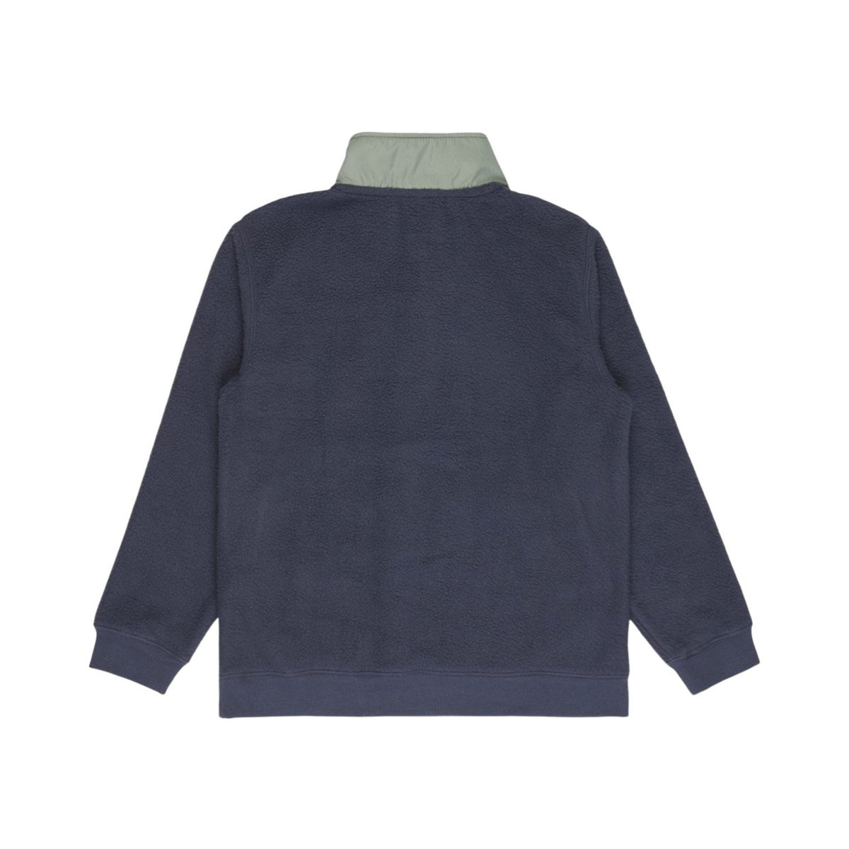 Billabong | Polaire Zippée Garçon Boundary Shore