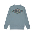 Billabong | Sweat-Shirt Garçon Foundation