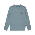 Billabong | Sweat-Shirt Garçon Foundation