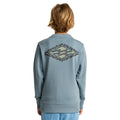 Billabong | Sweat-Shirt Garçon Foundation