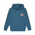 Billabong | Sweat à Capuche Garçon Foundation