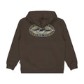 Billabong | Boy Foundation Hoodie