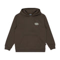 Billabong | Boy Foundation Hoodie
