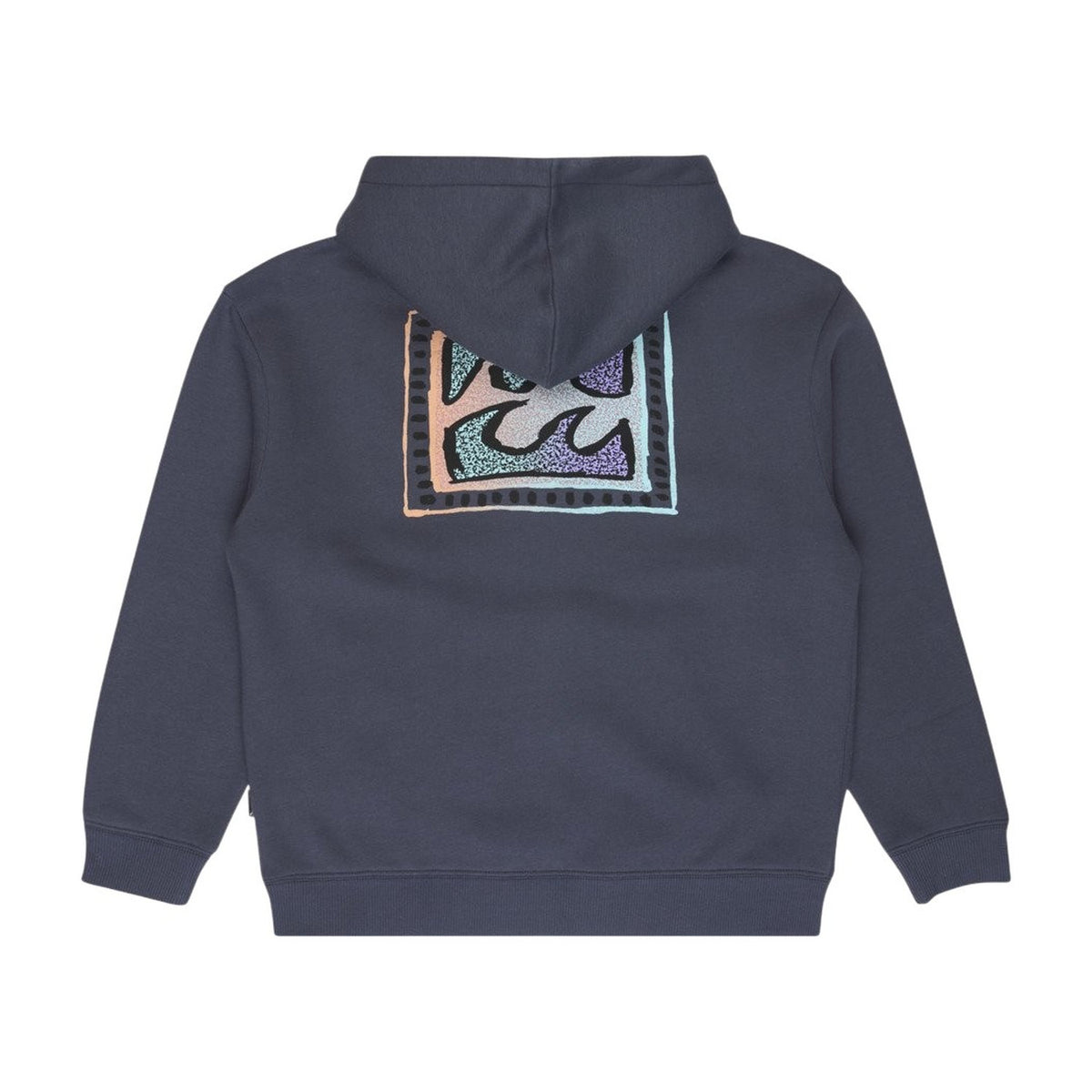Billabong | Boy Foundation Hoodie