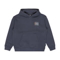 Billabong | Boy Foundation Hoodie
