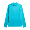 Billabong | Boys Waves All Day Lycra Long Sleeves