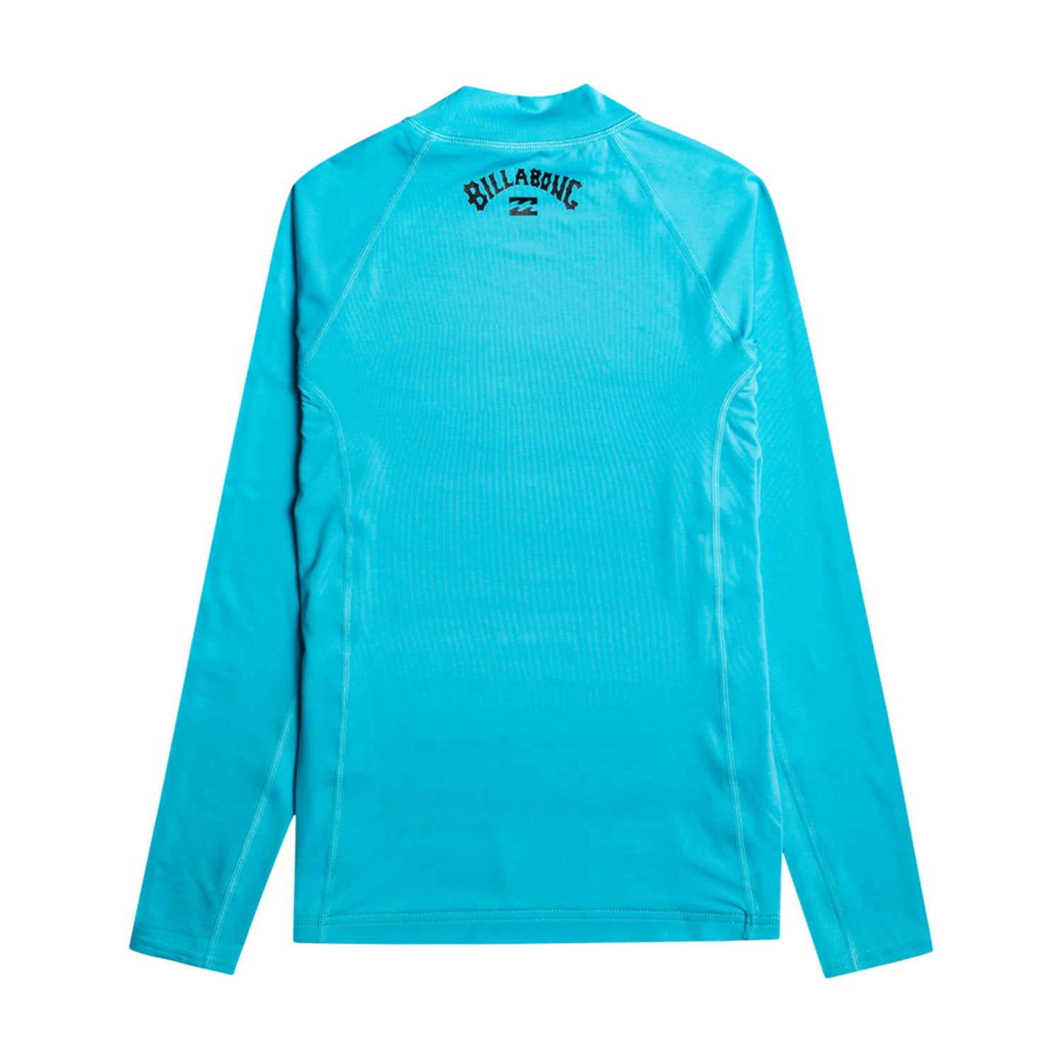 Billabong | Boys Waves All Day Lycra Long Sleeves