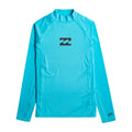 Billabong | Boys Waves All Day Lycra Long Sleeves