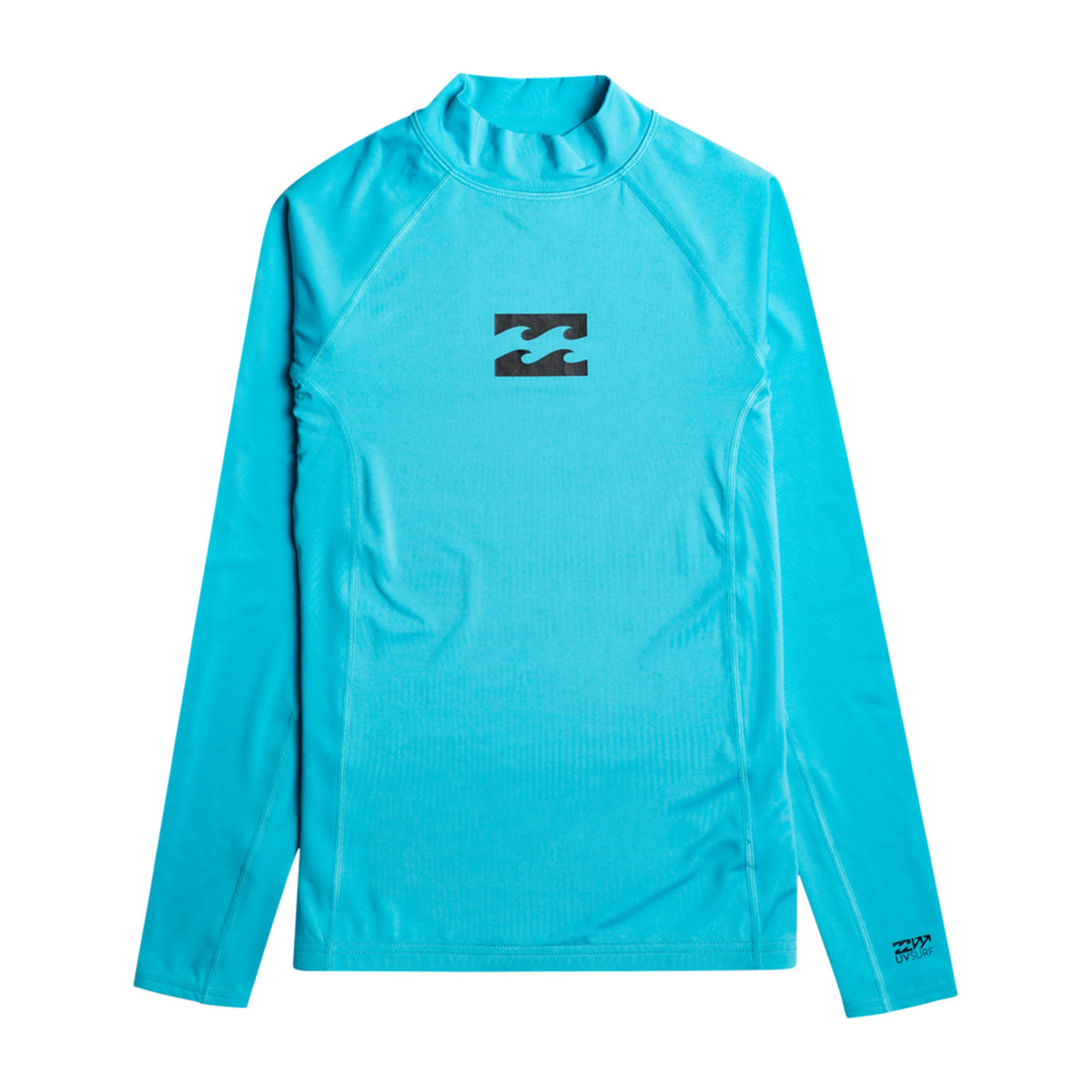 Billabong | Boys Waves All Day Lycra Long Sleeves