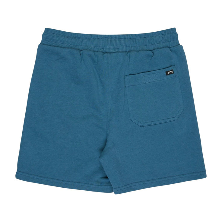 Billabong | Boys Arch Short