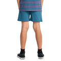 Billabong | Boys Arch Short