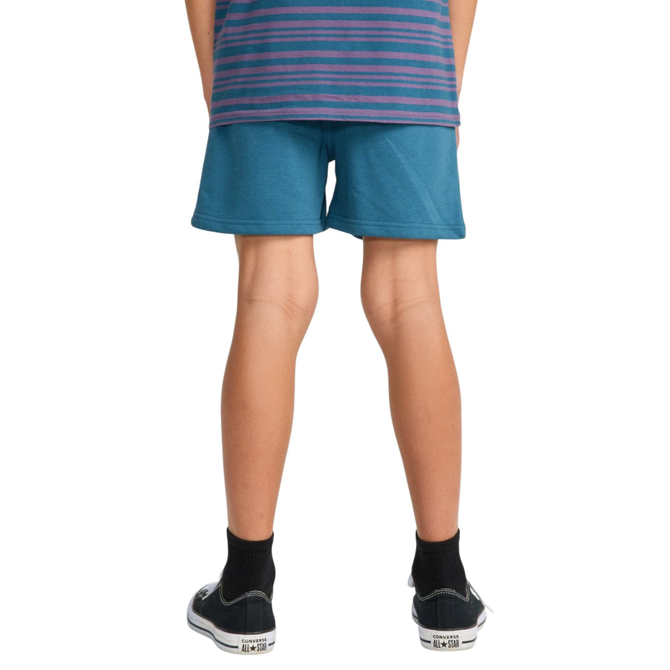 Billabong | Boys Arch Short