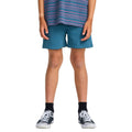 Billabong | Boys Arch Short