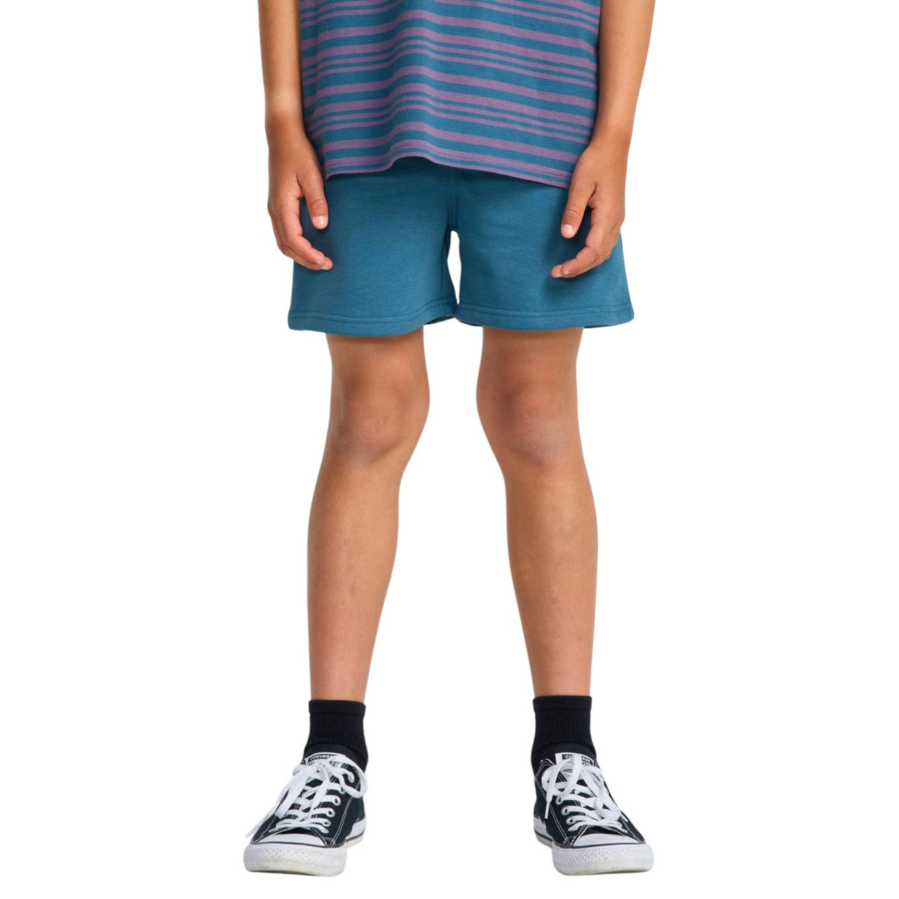 Billabong | Boys Arch Short