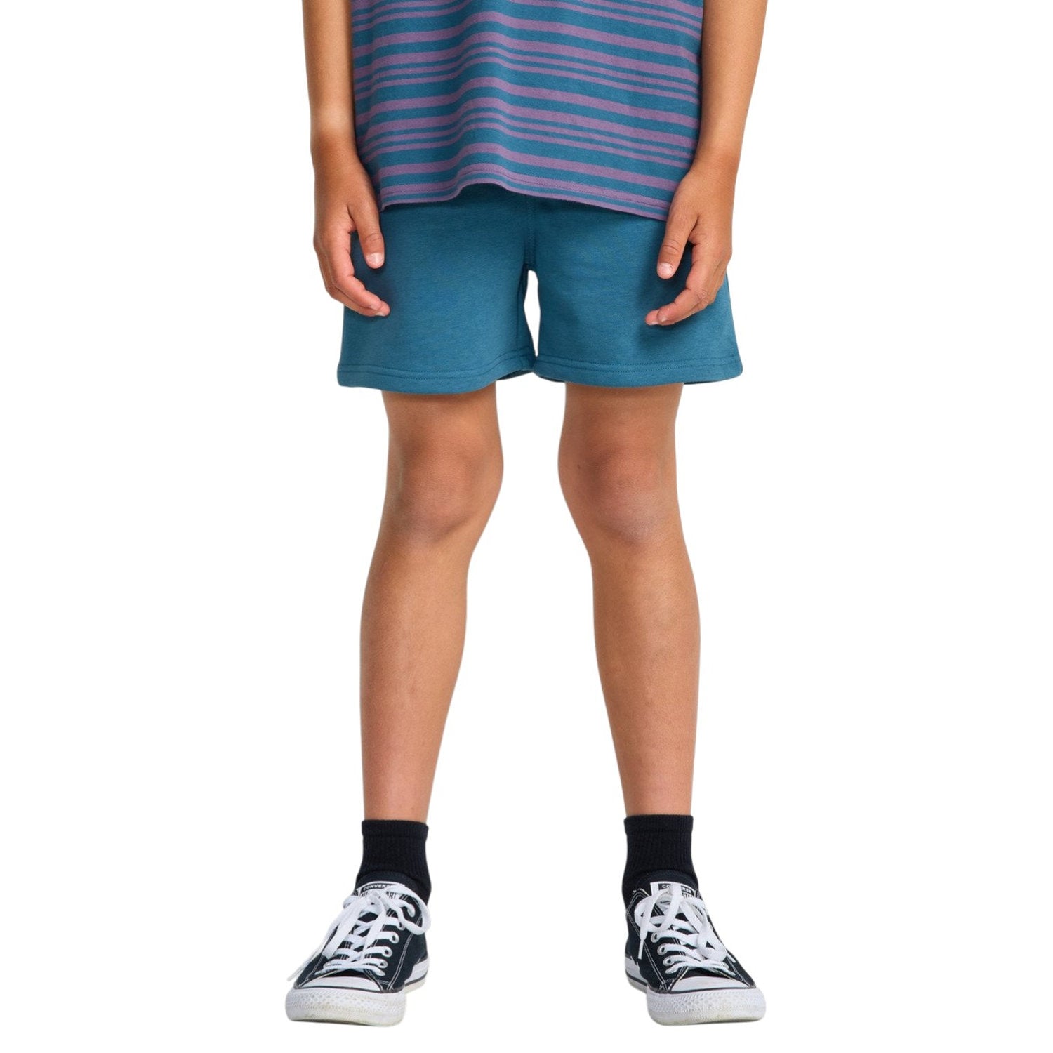 Billabong | Boys Arch Short