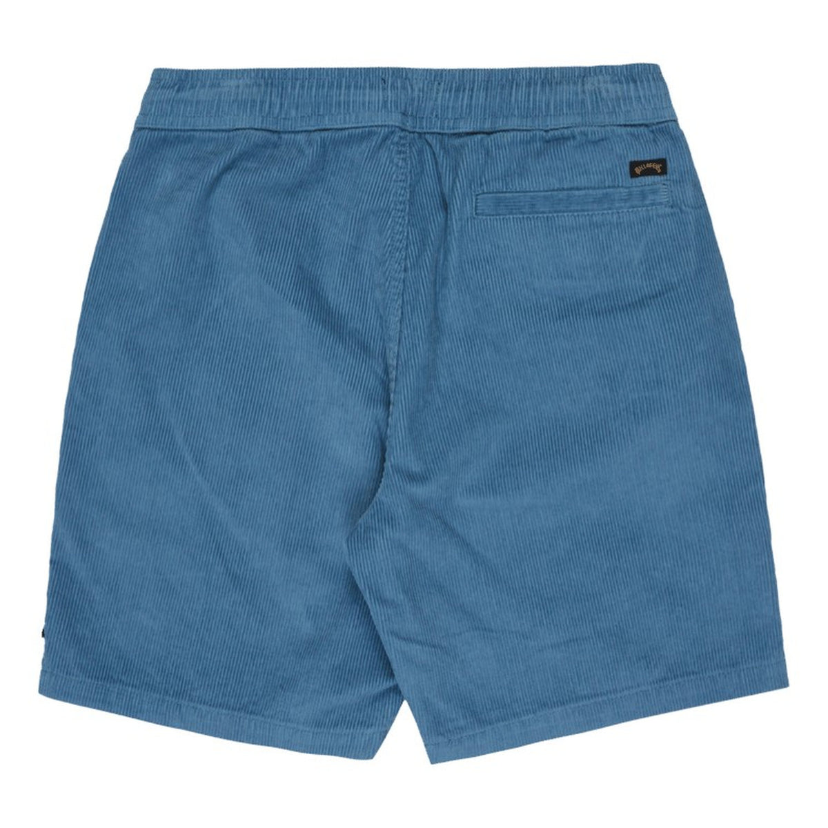 Billabong | Boys Larry Cord Short